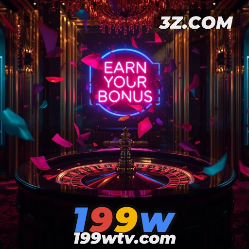 Os Cards do 199w: Inovações e Interatividade Para Gamers