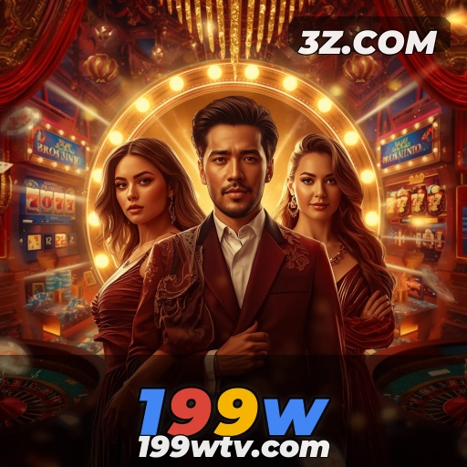 Esports no 199w: O Futuro dos Jogos em Disputa