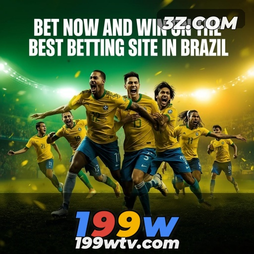 Fighting Sem Limites no 199w: A Arena que Você Esperava