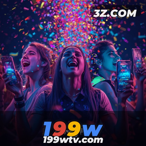 Disparos e Táticas: FPS Extremamente Empolgantes no 199w