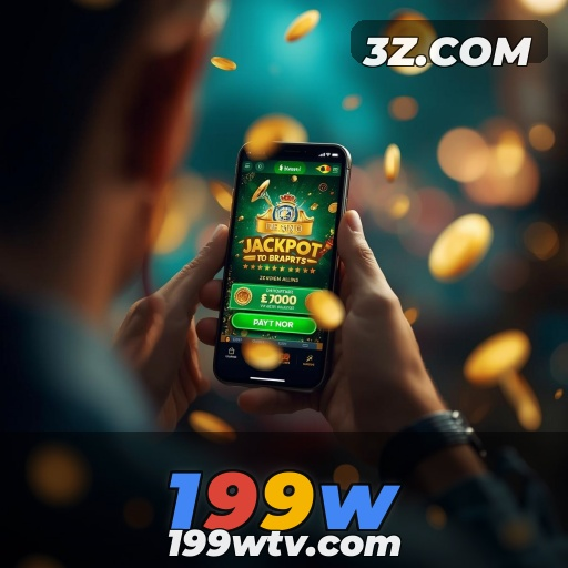 199w: Explore as Melhores Atrações da Seção Games