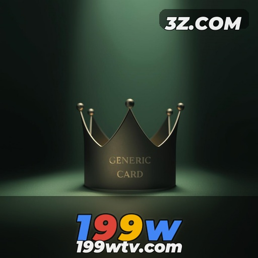 Desvende Atrações do Puzzle no Site 199w Com Criatividade