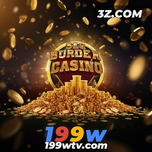 Roleplaying e 199w: A Imersão em Novos Mundos