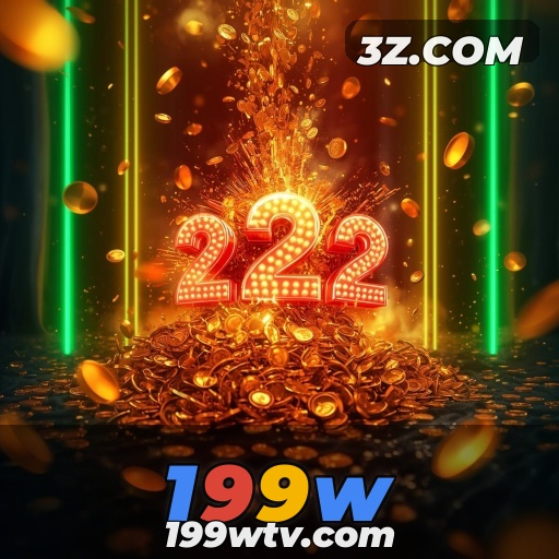 Estratégias Únicas de Dicas para Gamers no 199w