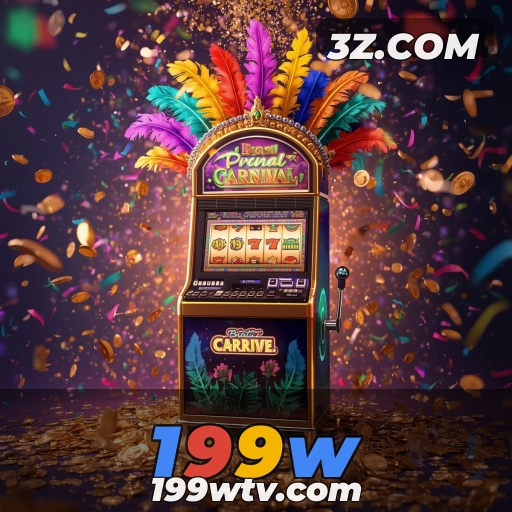 Atualizações Imperdíveis no 199w: Fique por Dentro das Novidades